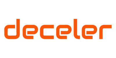 deceler
