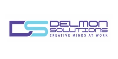 delmon-solutions