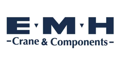 emh-crane