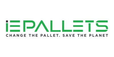 epallets