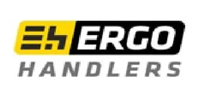 ergo-handlers
