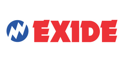 exide