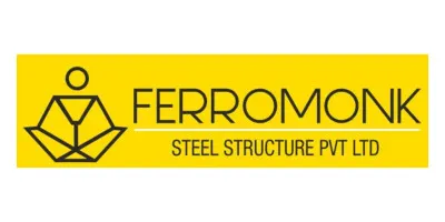 ferromonk