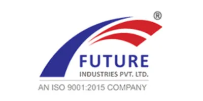 future-industries