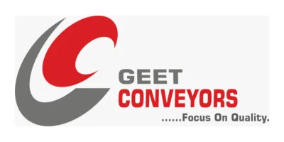 geet-conveyors