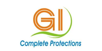 gi-complete
