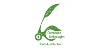 greenzone