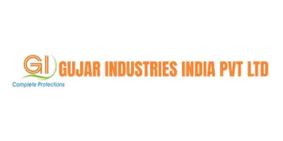gujar-industries