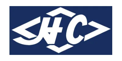hc