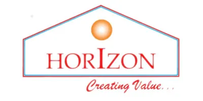 horizon