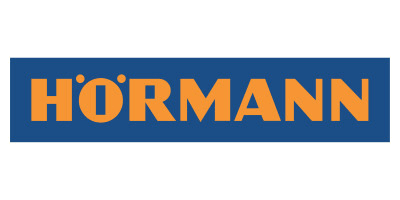 hormann