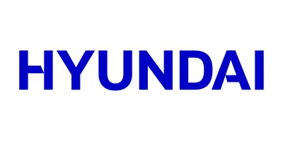 hyundia