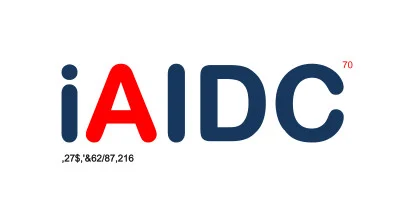 iaidc