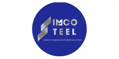 imco-steel