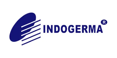 indogerma