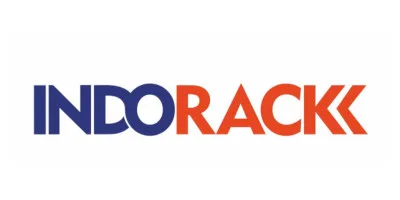 indorack