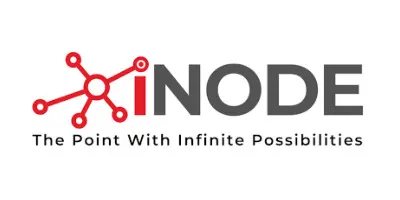 inode