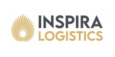 inspira-logistics