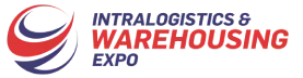 Intralogistics & Warehousing Expo
