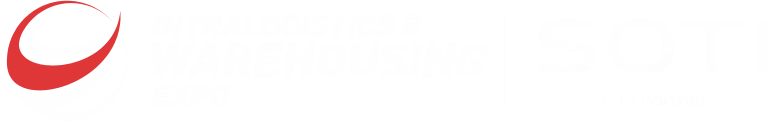 Intralogistics Expo