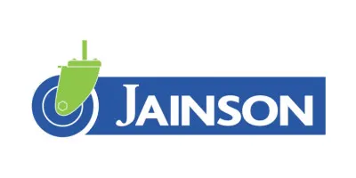 jainson