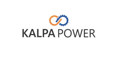 kalpa-power