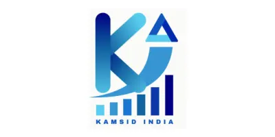 kamsid-india