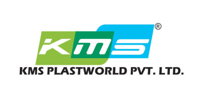 kms