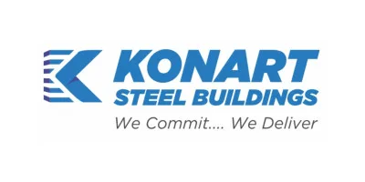 konart-steel