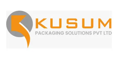 kusum