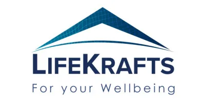 lifekrafts