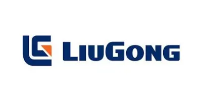 liugong