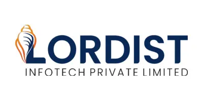 lordist
