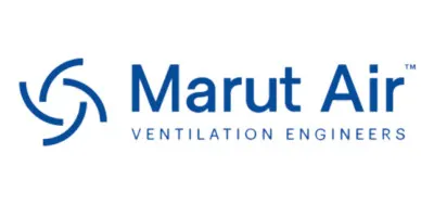 marut-air