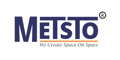metsto