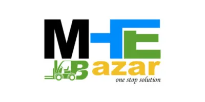 mhe-bazar
