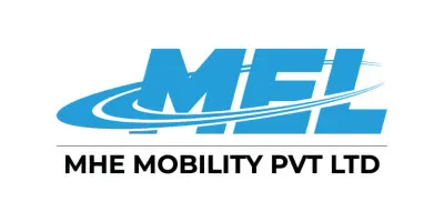 mhe-mobility