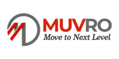 movro