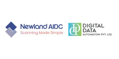 newland-aidc