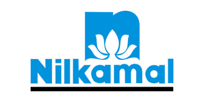nilkamal