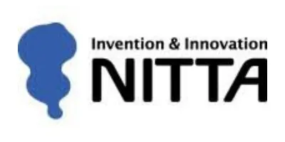 nitta