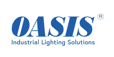 oasis