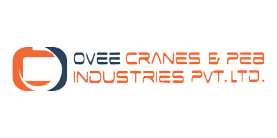 ovee-cranes