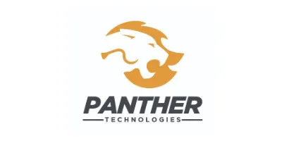 panther-technologies