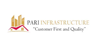 pari-infrastructure