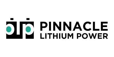 pinnacle-lithium