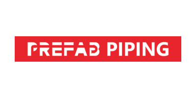 prefad-piping
