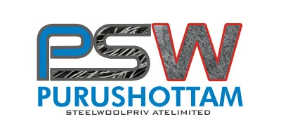 purushottam