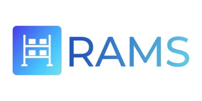 rams