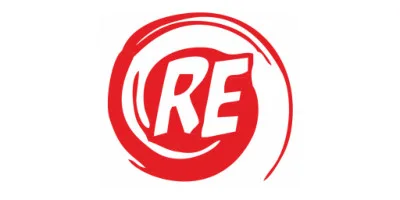 re